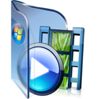 Audio And Video